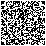 QR code with Network Court Reporting and Video contacts