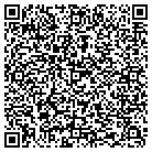 QR code with Forum For Intercultural Comm contacts