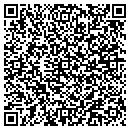 QR code with Creative Memories contacts