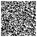 QR code with Cocktail Charters contacts