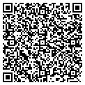 QR code with Creative Printing contacts