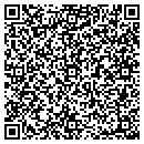QR code with Bosco's Squared contacts