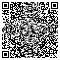 QR code with Bri'anos Pizzeria contacts