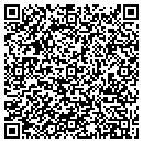 QR code with Crossbow Lounge contacts