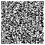 QR code with A-1 Automotive & Collision Center Inc contacts