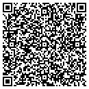 QR code with Omni Litigation contacts