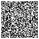 QR code with Casa Mazuca contacts