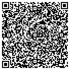 QR code with Absolute Collision Center contacts