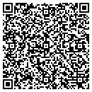 QR code with Ramer Custom Woodworks contacts