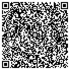 QR code with Frontier Finance Intl contacts