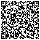 QR code with Omni Reporting Service contacts