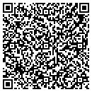 QR code with Cubicle Lounge Inc contacts