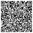QR code with Acscollision LLC contacts