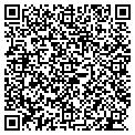 QR code with Acs Collision LLC contacts