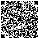 QR code with Dakotas Restaurant & Lounge I contacts