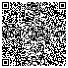 QR code with Central Texas Wood Designs Inc contacts