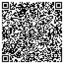 QR code with Hotel Helix contacts