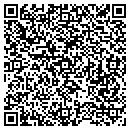 QR code with On Point Reporting contacts