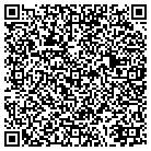 QR code with Adro Kustom Collision Center Inc contacts
