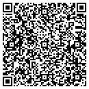 QR code with Cha Cha Cha contacts