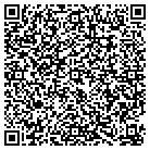 QR code with Brixx Wood Fired Pizza contacts