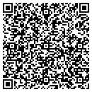 QR code with Channelview Glass contacts