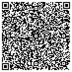 QR code with Advance Auto Collision Center contacts
