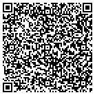 QR code with On the Record Reporting contacts