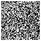 QR code with Alemar Collision Center contacts