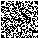 QR code with Econometrica contacts