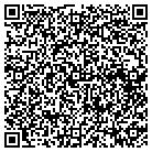 QR code with On The Record Transcription contacts