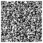QR code with All American Collision & Glass contacts