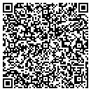 QR code with Ice Box Bluff contacts