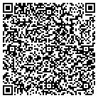 QR code with All Body Collision Inc contacts