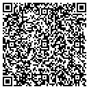 QR code with Day & Nite Trade Bindery Inc contacts