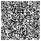 QR code with All Florida Collision Spclst contacts