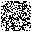 QR code with Brothers Pizza contacts