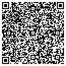 QR code with Double A's Lounge contacts