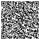 QR code with Pat Works Reporting Service contacts
