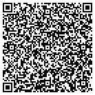 QR code with All Makes Collision Center contacts