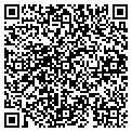 QR code with Olde World Treasures contacts