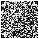 QR code with Bruizer's Pizza & Subs contacts