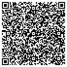 QR code with Doug Restaurant And Lounge contacts
