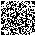QR code with Paula Story contacts