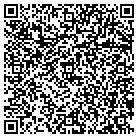 QR code with Altamonte Auto Body contacts