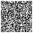 QR code with Gutter Specialists contacts
