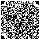 QR code with Bruno's Pizza Wings And Things LLC contacts