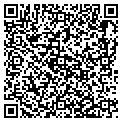 QR code with El contacts