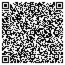 QR code with American Auto Collision contacts