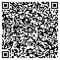 QR code with Pemberton Reporting contacts